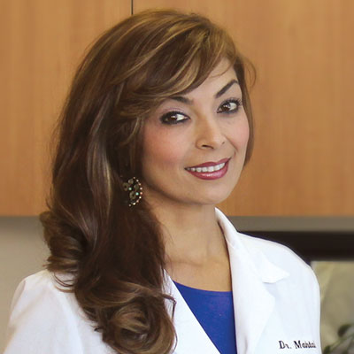 Dr. Mahtab